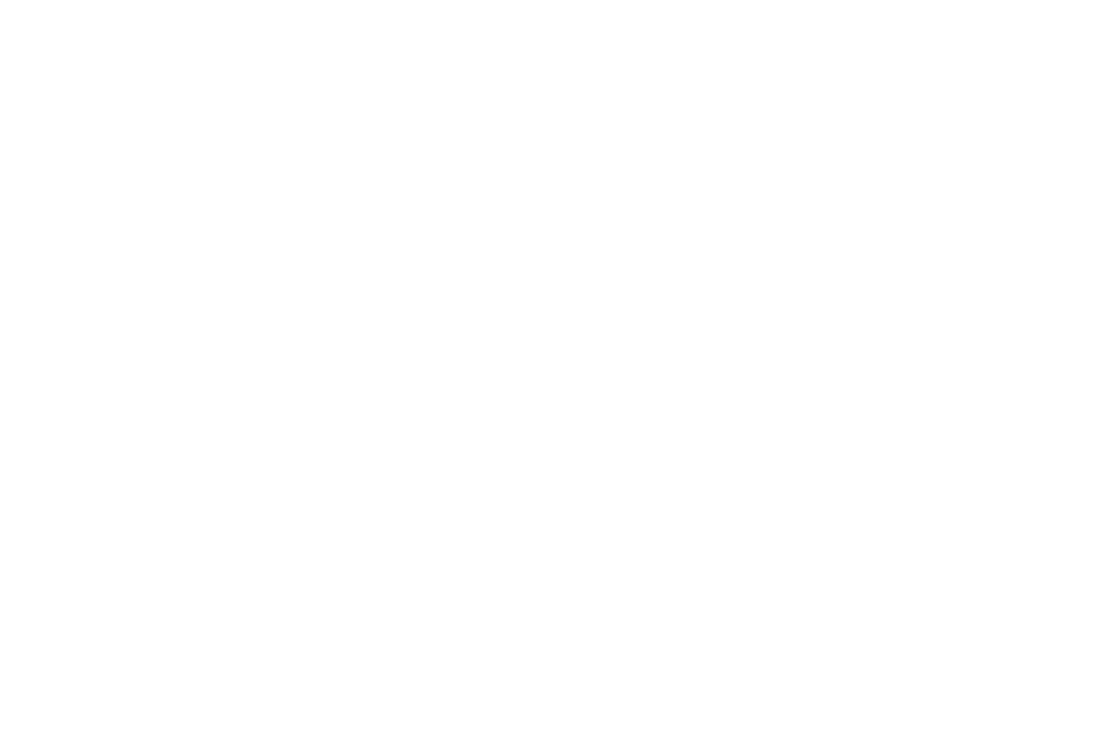 Michael La Rosa